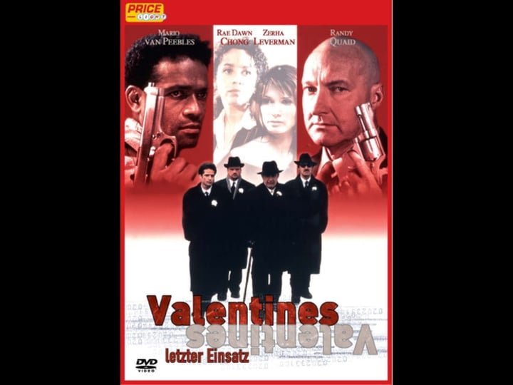 valentines-day-tt0181876-1