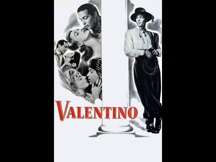 valentino-4409401-1