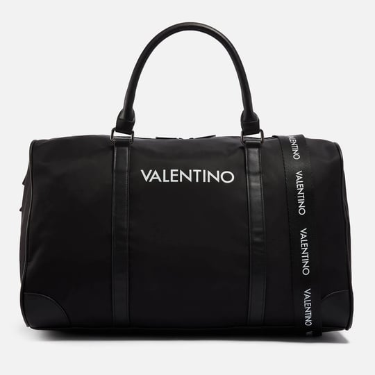valentino-bags-kylo-weekender-bag-in-black-1