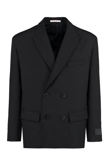 valentino-mens-loose-fit-wool-peacoat-1