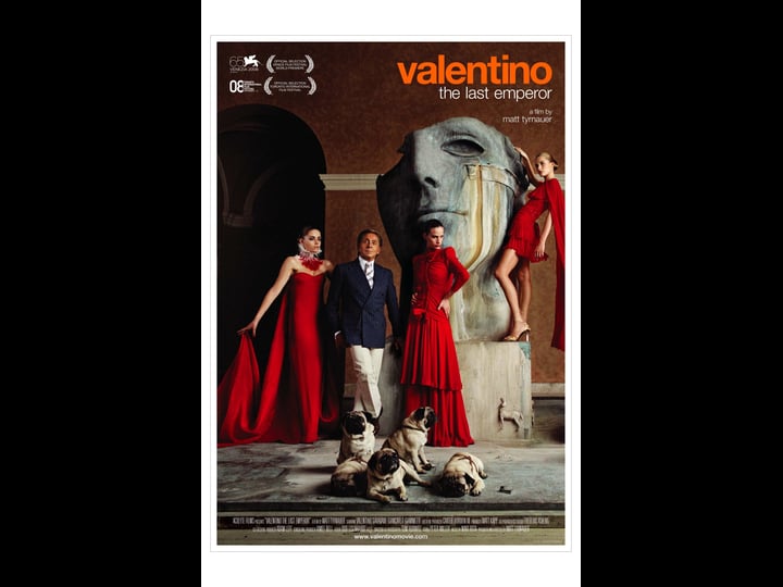 valentino-the-last-emperor-tt1176244-1