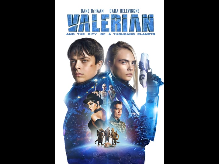 valerian-and-the-city-of-a-thousand-planets-tt2239822-1