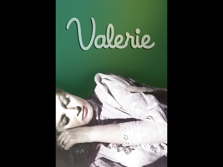 valerie-tt0051149-1