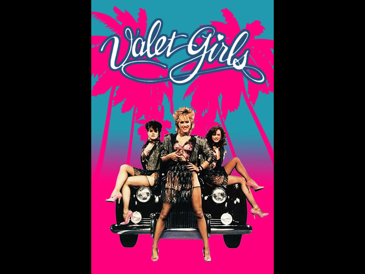 valet-girls-tt0094237-1