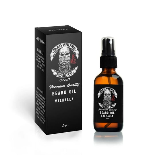 valhalla-beard-oil-1