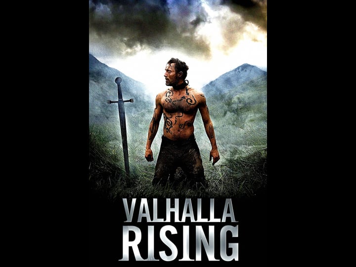 valhalla-rising-tt0862467-1