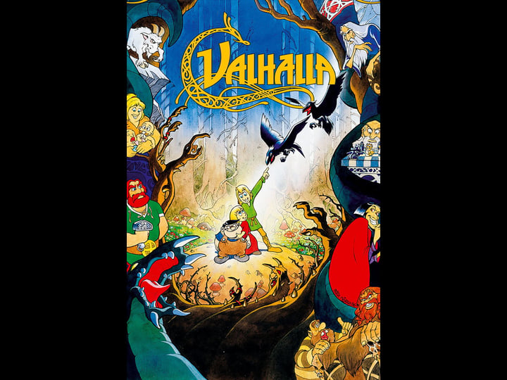 valhalla-tt0094238-1