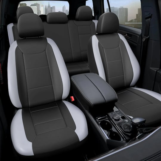 valiho-premium-poly-car-seat-covers-full-set-with-50-thicker-filler-waterproof-car-seat-cover-with-s-1