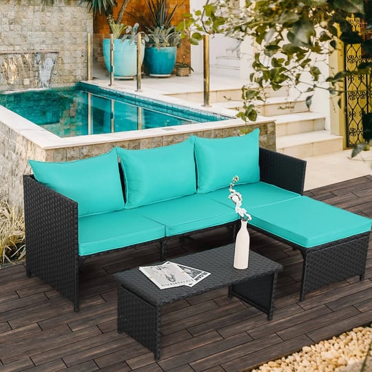 valita-3-piece-outdoor-pe-rattan-furniture-set-patio-black-wicker-conversation-loveseat-sofa-section-1