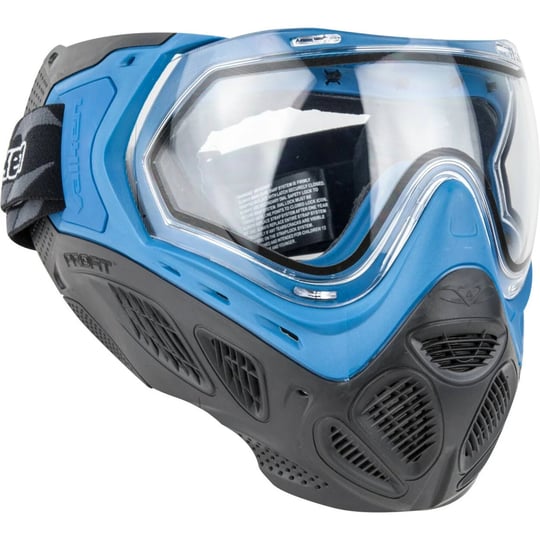 valken-profit-sc-thermal-paintball-goggle-blue-1