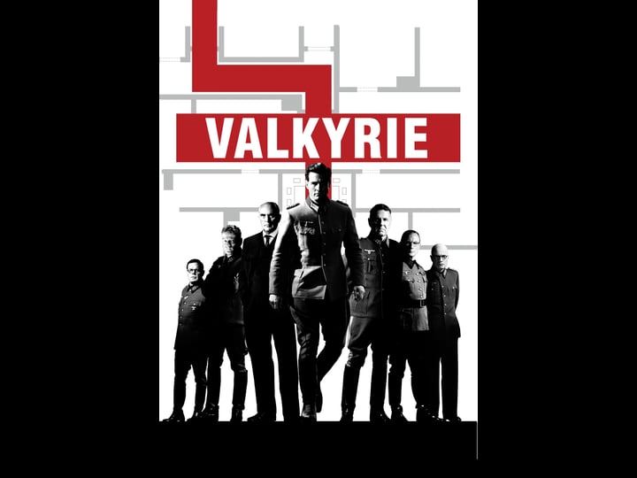 valkyrie-tt0985699-1