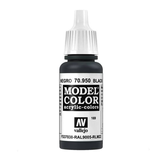 vallejo-model-color-black-17-ml-1
