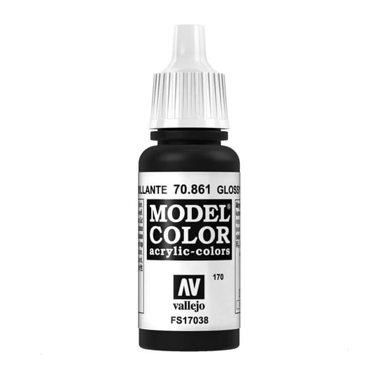 vallejo-model-color-glossy-black-17-ml-1