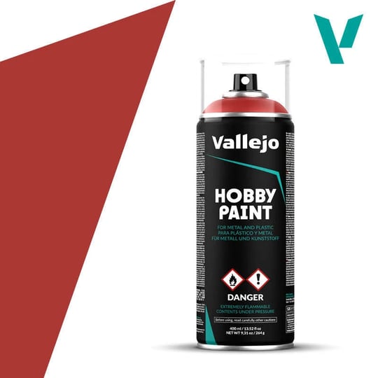 vallejo-spray-scarlet-red-400ml-1