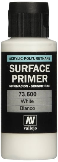 vallejo-white-surface-primer-60ml-1