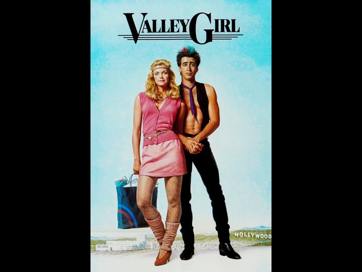 valley-girl-tt0086525-1