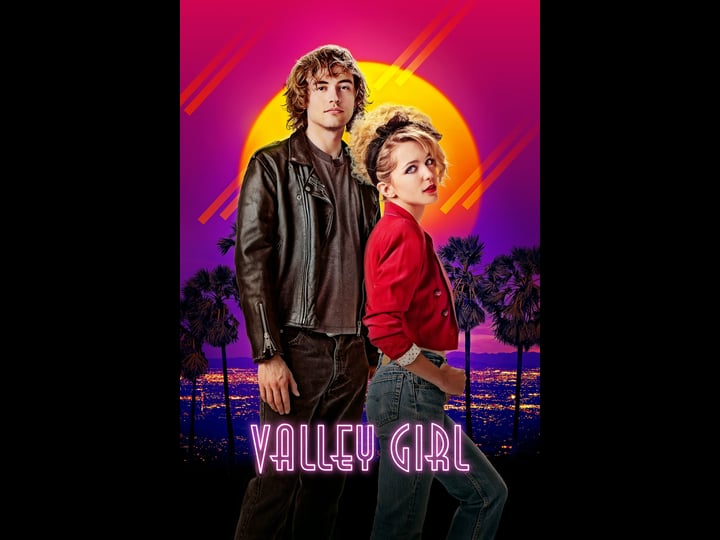 valley-girl-tt1266036-1