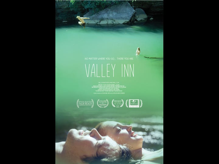 valley-inn-tt3073884-1