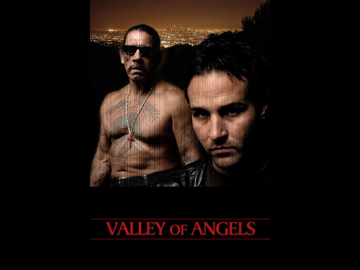 valley-of-angels-tt0484905-1