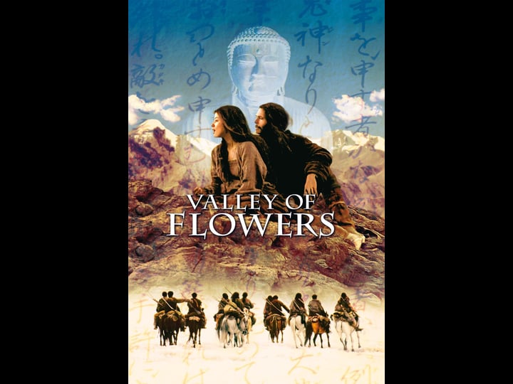 valley-of-flowers-tt0392883-1