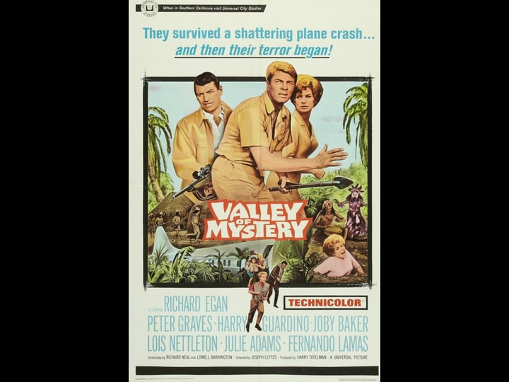 valley-of-mystery-4367515-1