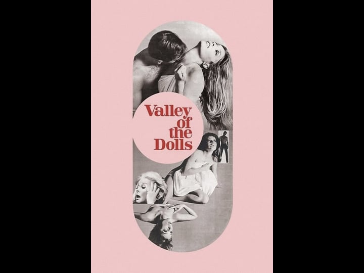 valley-of-the-dolls-tt0062430-1