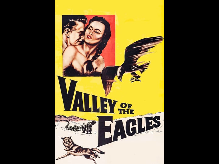 valley-of-the-eagles-tt0044178-1