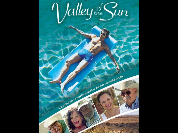 valley-of-the-sun-tt1429411-1