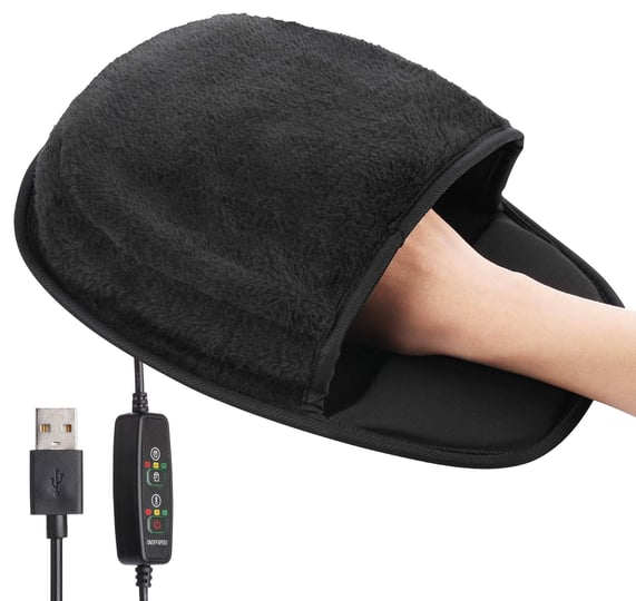 valleyx-heated-computer-mouse-pad-hand-warmer-usb-hand-warmers-for-computer-removable-heating-elemen-1