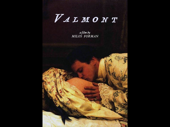 valmont-tt0098575-1