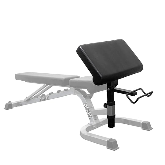 valor-fitness-ex-2-preacher-curl-accessory-attachment-1