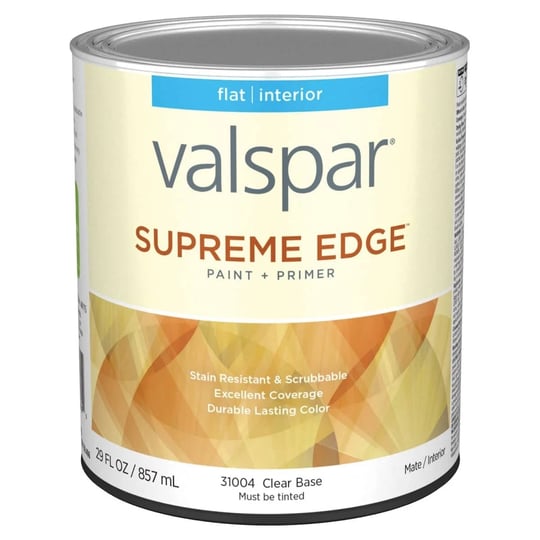 valspar-028-0031004-005-1-qt-supreme-acrylic-latex-all-purpose-paint-clear-1