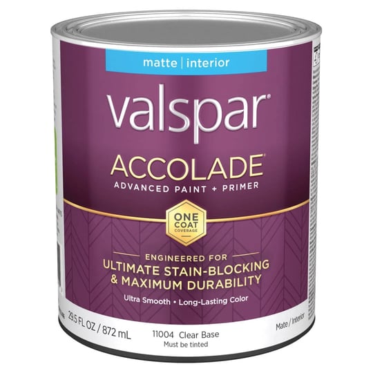 valspar-1-qt-accolade-acrylic-latex-all-purpose-paint-matte-clear-1