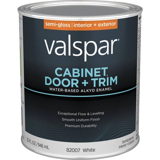 valspar-1-qt-enamel-cabinet-door-trim-paint-white-1