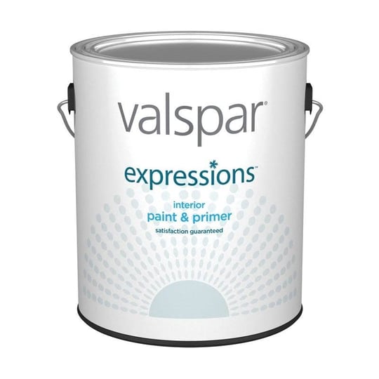 valspar-17004-expressions-interior-latex-paint-flat-clear-1-gallon-1