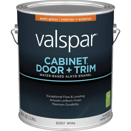 valspar-cabinet-door-trim-waterborne-alkyd-semi-gloss-interior-exterior-enamel-white-base-1-gal-028--1