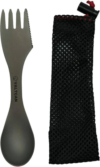valtcan-titanium-food-shovel-spork-3-in-1-fork-spoon-knife-utensil-1