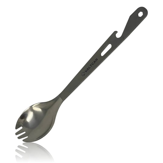 valtcan-titanium-prime-spork-3-in-1-fork-spoon-fork-bottle-opener-utensil-20g-1