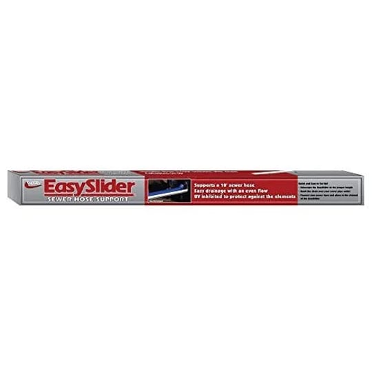 valterra-a04-0009-easy-slider-sewer-hose-support-1
