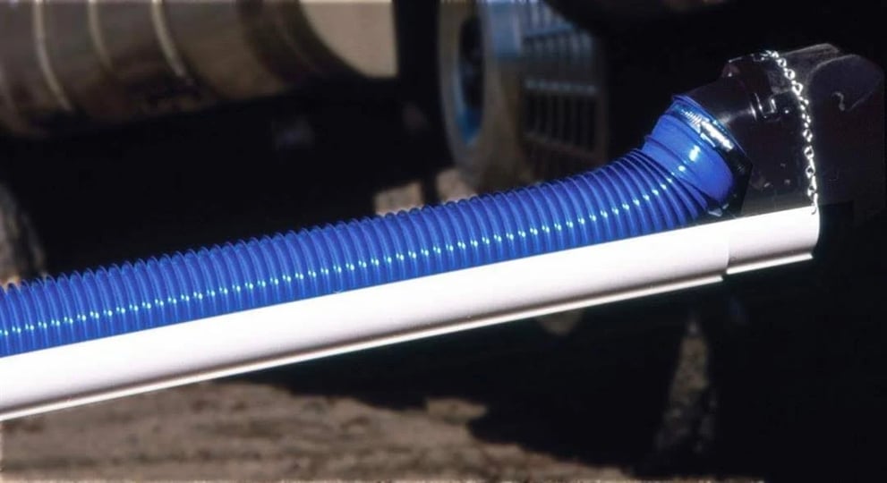 valterra-a04-0009-sewer-hose-support-1