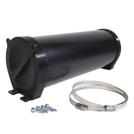 valterra-a04-0100bk-ez-accessory-carrier-1
