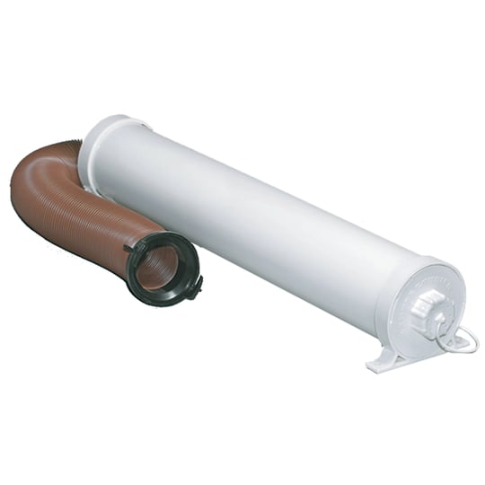 valterra-a04-0150-ez-hose-carrier-white-26-in-1