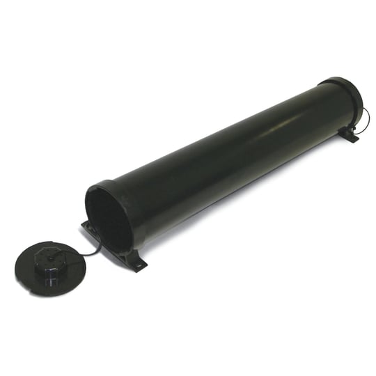 valterra-a04-0150xbk-ez-hose-carrier-black-26-in-1