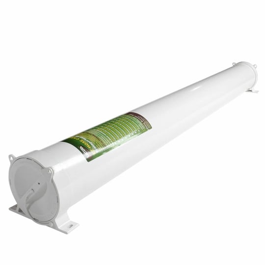 valterra-a04-0151-ez-hose-carrier-white-46-in-1