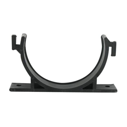 valterra-a04-0156bk-ez-hose-carrier-center-support-saddle-black-1