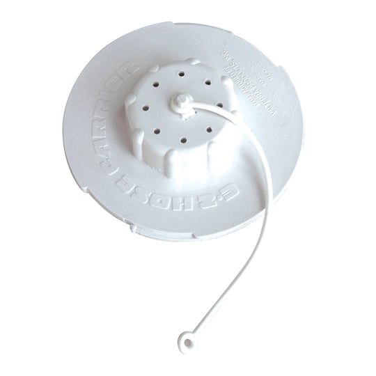 valterra-a04-0161-ez-hose-carrier-cap-and-strap-white-1