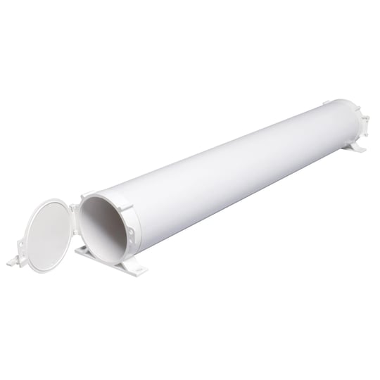 valterra-a04-3460-adjustable-ez-hose-carrier-1