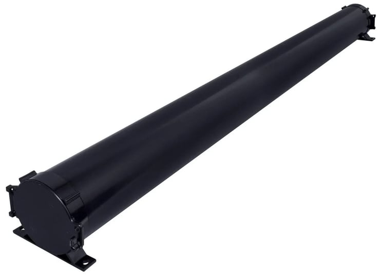 valterra-a04-5094-adjustable-ez-hose-carrier-1
