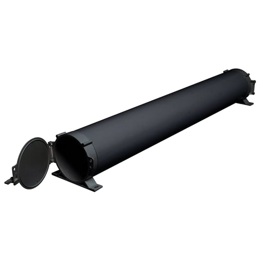 valterra-a04-5094bk-adjustable-ez-hose-carrier-1