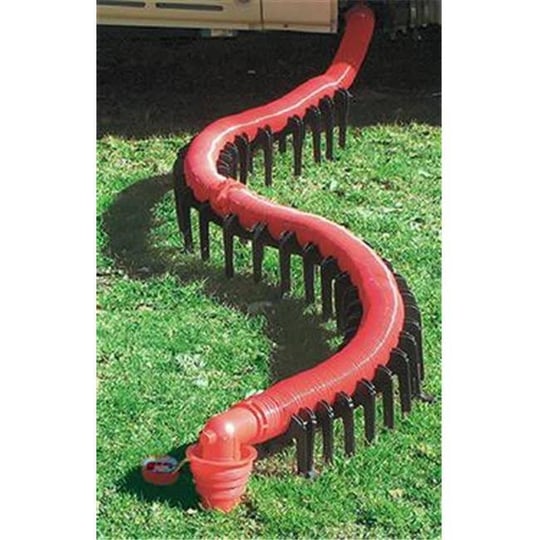 valterra-llc-s1500-15-ft-slunky-sewer-hose-support-v46-s1500-1